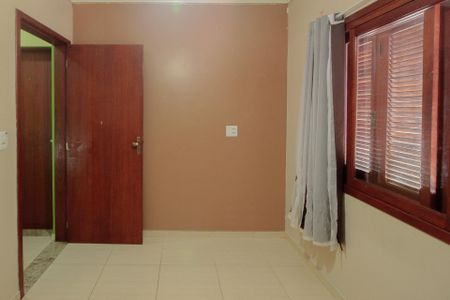 Casa para alugar com 70m², 2 quartos e 1 vaga Casa para alugar com 70m², 2 quartos e 1 vagaQuarto 1