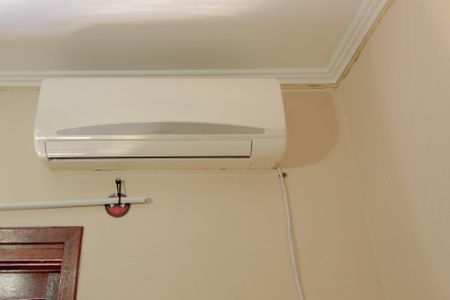 Casa para alugar com 70m², 2 quartos e 1 vaga Casa para alugar com 70m², 2 quartos e 1 vagaAr condicionado