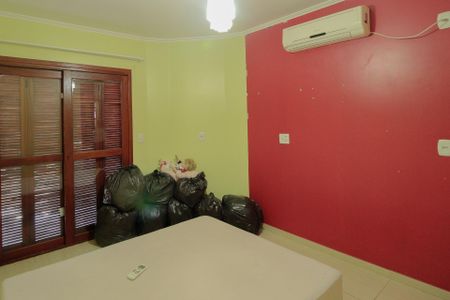 Casa para alugar com 70m², 2 quartos e 1 vaga Casa para alugar com 70m², 2 quartos e 1 vagaQuarto 2