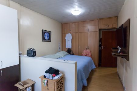 Casa à venda com 837m², 3 quartos e sem vaga Casa à venda com 837m², 3 quartos e sem vagaQuarto 1