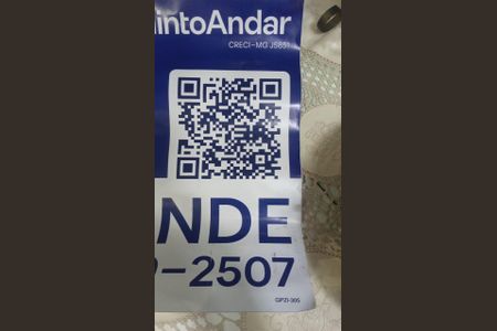 Casa à venda com 837m², 3 quartos e sem vaga Casa à venda com 837m², 3 quartos e sem vagaplaquinha instalada