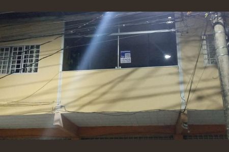 Casa à venda com 837m², 3 quartos e sem vaga Casa à venda com 837m², 3 quartos e sem vagaplaquinha instalada