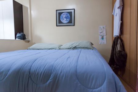 Casa à venda com 837m², 3 quartos e sem vaga Casa à venda com 837m², 3 quartos e sem vagaQuarto 1