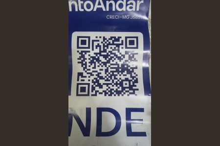 Casa à venda com 837m², 3 quartos e sem vaga Casa à venda com 837m², 3 quartos e sem vagaplaquinha instalada