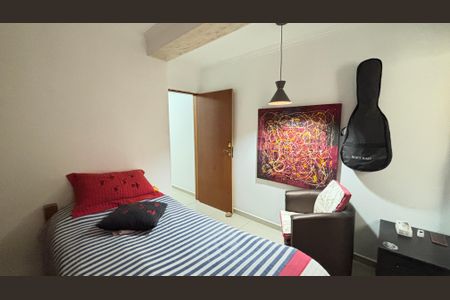 Casa à venda com 210m², 4 quartos e 2 vagasSuite 2