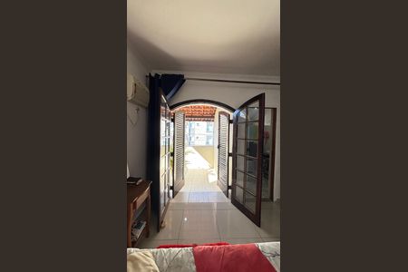 Casa à venda com 210m², 4 quartos e 2 vagasSuite 1
