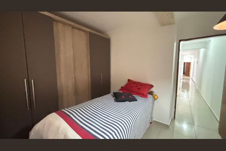 Casa à venda com 210m², 4 quartos e 2 vagasSuite 2