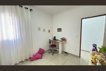 Casa à venda com 210m², 4 quartos e 2 vagasQuarto 1