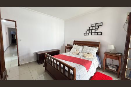 Casa à venda com 210m², 4 quartos e 2 vagasSuite 1