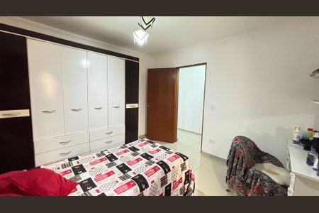 Casa à venda com 210m², 4 quartos e 2 vagasQuarto 2
