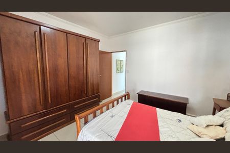 Casa à venda com 210m², 4 quartos e 2 vagasSuite 1