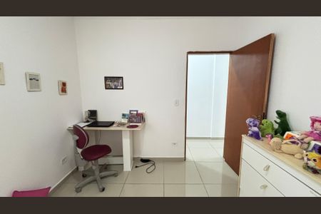 Casa à venda com 210m², 4 quartos e 2 vagasQuarto 1