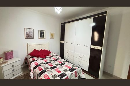 Casa à venda com 210m², 4 quartos e 2 vagasQuarto 2