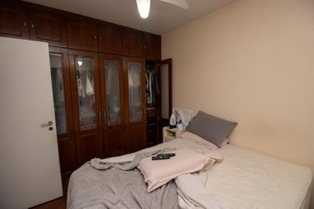 Apartamento à venda com 145m², 4 quartos e 2 vagasSuíte