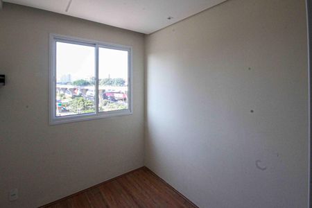 Apartamento para alugar com 33m², 2 quartos e sem vagaQuarto 1