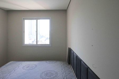 Apartamento para alugar com 33m², 2 quartos e sem vagaQuarto 02