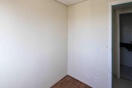 Apartamento para alugar com 33m², 2 quartos e sem vagaQuarto 1