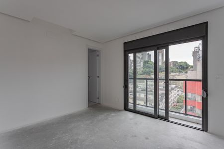 Apartamento à venda com 97m², 2 quartos e 2 vagas Apartamento à venda com 97m², 2 quartos e 2 vagasSuíte 1