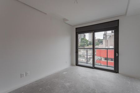 Apartamento à venda com 97m², 2 quartos e 2 vagas Apartamento à venda com 97m², 2 quartos e 2 vagasSuíte 2