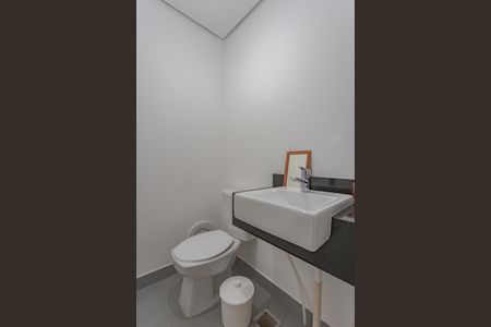 Apartamento à venda com 97m², 2 quartos e 2 vagas Apartamento à venda com 97m², 2 quartos e 2 vagasLavabo