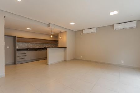 Apartamento à venda com 97m², 2 quartos e 2 vagas Apartamento à venda com 97m², 2 quartos e 2 vagasÁrea comum