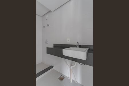 Apartamento à venda com 97m², 2 quartos e 2 vagas Apartamento à venda com 97m², 2 quartos e 2 vagasSuíte 2