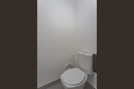 Apartamento à venda com 97m², 2 quartos e 2 vagas Apartamento à venda com 97m², 2 quartos e 2 vagasLavabo