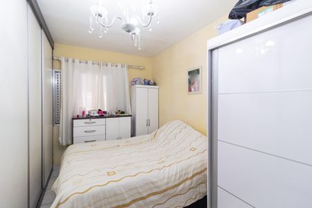 Casa para alugar com 120m², 3 quartos e 2 vagas Casa para alugar com 120m², 3 quartos e 2 vagasSuíte