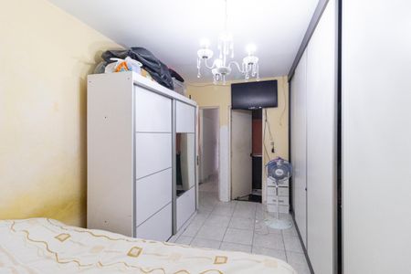 Casa para alugar com 120m², 3 quartos e 2 vagas Casa para alugar com 120m², 3 quartos e 2 vagasSuíte