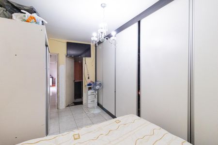 Casa para alugar com 120m², 3 quartos e 2 vagas Casa para alugar com 120m², 3 quartos e 2 vagasSuíte