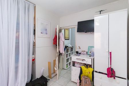 Casa para alugar com 120m², 3 quartos e 2 vagas Casa para alugar com 120m², 3 quartos e 2 vagasQuarto 1