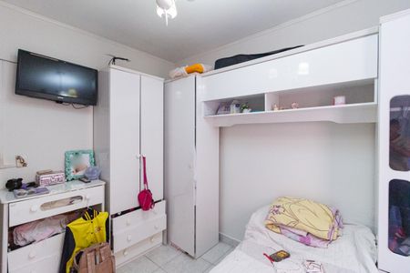 Casa para alugar com 120m², 3 quartos e 2 vagas Casa para alugar com 120m², 3 quartos e 2 vagasQuarto 1