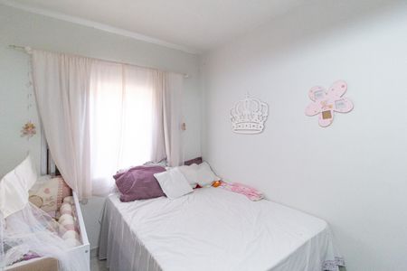 Casa para alugar com 120m², 3 quartos e 2 vagas Casa para alugar com 120m², 3 quartos e 2 vagasQuarto 2