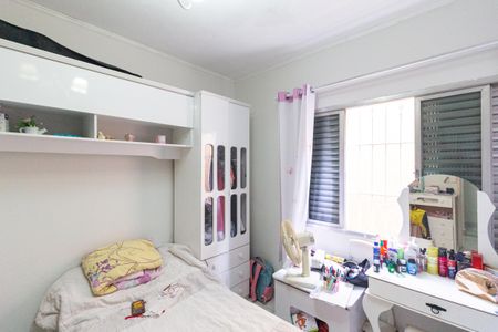 Casa para alugar com 120m², 3 quartos e 2 vagas Casa para alugar com 120m², 3 quartos e 2 vagasQuarto 1