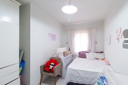 Casa para alugar com 120m², 3 quartos e 2 vagas Casa para alugar com 120m², 3 quartos e 2 vagasQuarto 2