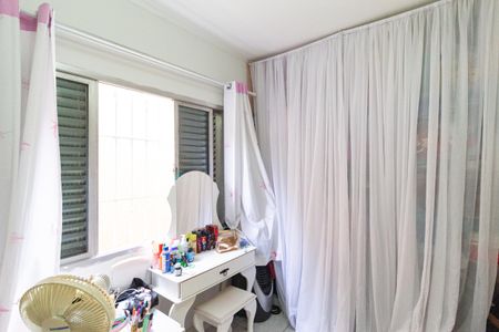 Casa para alugar com 120m², 3 quartos e 2 vagas Casa para alugar com 120m², 3 quartos e 2 vagasQuarto 1