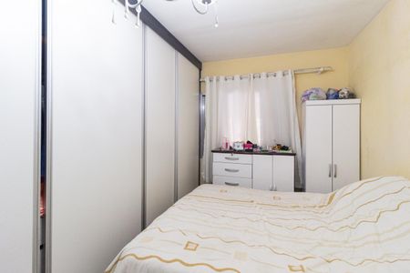 Casa para alugar com 120m², 3 quartos e 2 vagas Casa para alugar com 120m², 3 quartos e 2 vagasSuíte