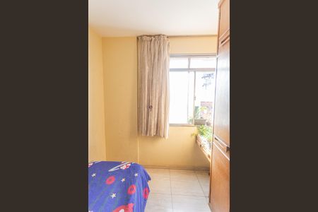 Apartamento para alugar com 82m², 3 quartos e 1 vaga Apartamento para alugar com 82m², 3 quartos e 1 vagaQuarto 2