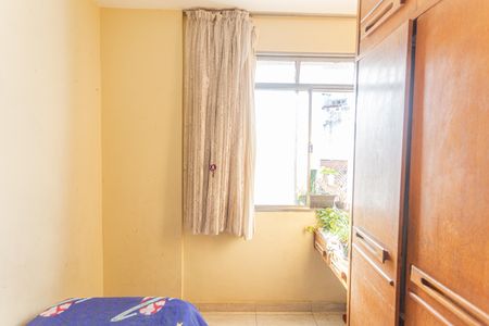 Apartamento para alugar com 82m², 3 quartos e 1 vaga Apartamento para alugar com 82m², 3 quartos e 1 vagaQuarto 2