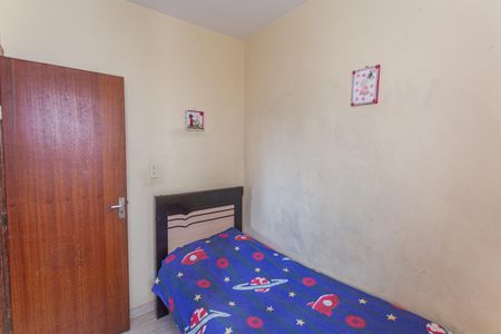 Apartamento para alugar com 82m², 3 quartos e 1 vaga Apartamento para alugar com 82m², 3 quartos e 1 vagaQuarto 2