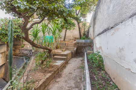 Apartamento para alugar com 82m², 3 quartos e 1 vaga Apartamento para alugar com 82m², 3 quartos e 1 vagaÁrea Comum