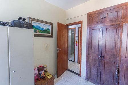 Apartamento para alugar com 82m², 3 quartos e 1 vaga Apartamento para alugar com 82m², 3 quartos e 1 vagaQuarto 1