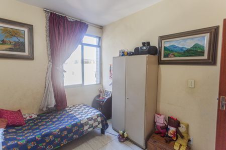 Apartamento para alugar com 82m², 3 quartos e 1 vaga Apartamento para alugar com 82m², 3 quartos e 1 vagaQuarto 1