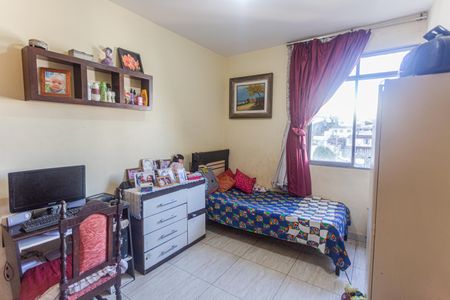 Apartamento para alugar com 82m², 3 quartos e 1 vaga Apartamento para alugar com 82m², 3 quartos e 1 vagaQuarto 1