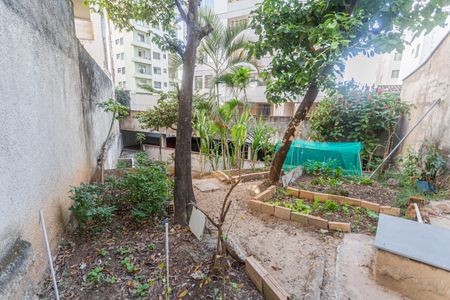 Apartamento para alugar com 82m², 3 quartos e 1 vaga Apartamento para alugar com 82m², 3 quartos e 1 vagaÁrea Comum