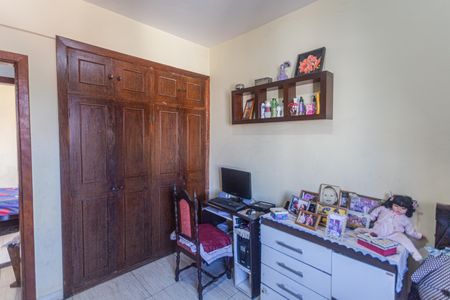 Apartamento para alugar com 82m², 3 quartos e 1 vaga Apartamento para alugar com 82m², 3 quartos e 1 vagaQuarto 1