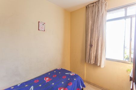 Apartamento para alugar com 82m², 3 quartos e 1 vaga Apartamento para alugar com 82m², 3 quartos e 1 vagaQuarto 2