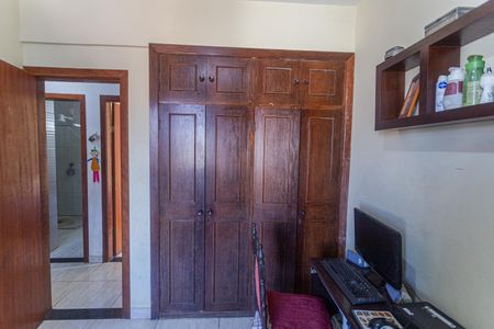 Apartamento para alugar com 82m², 3 quartos e 1 vaga Apartamento para alugar com 82m², 3 quartos e 1 vagaQuarto 1