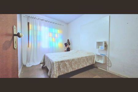 Casa de condomínio para alugar com 1340m², 7 quartos e 7 vagasQuarto 6