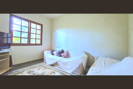 Casa de condomínio para alugar com 1340m², 7 quartos e 7 vagasQuarto 1